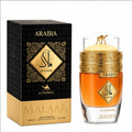 MALAAK - LE CHAMEAU - EAU DE PARFUM - 100ML
