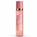 Vanilla Shimmer La Belle Body Splash 300ml