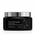 Nuit Royale Intense Man Afeer Manteiga Corporal 250g