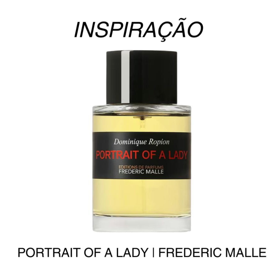 QUEEN OF ROSES - LATAFFA - EAU DE PARFUM - 100ML