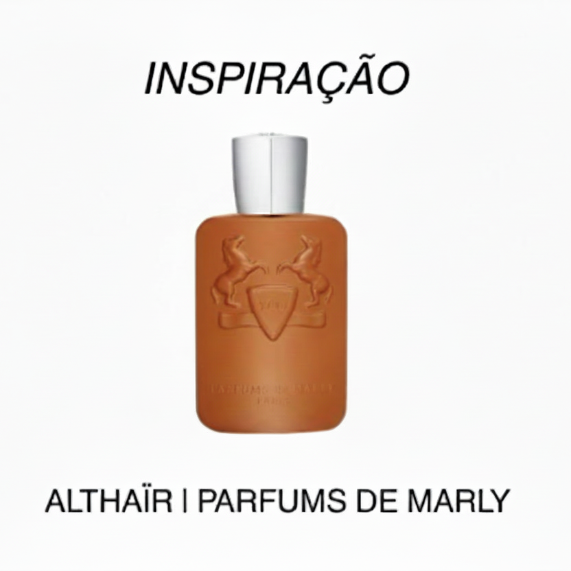 FARIS - NICHE AVENUE - EAU DE PARFUM - 100ML