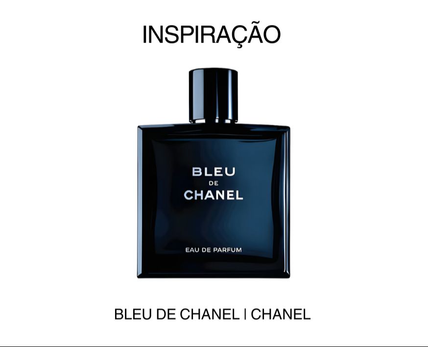 TAG-HIM POUR HOMME - ARMAF - EAU DE PARFUM - 100ML