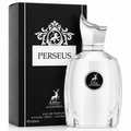 PERSEUS EAU DE PARFUM MAISON ALHAMBRA 100ML