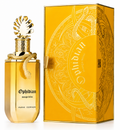 OPHIDIAN MANGO BLISS - PARIS CORNER - EAU DE PARFUM - 100ML