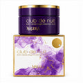 CLUB DE NUIT MALEKA - PASTA HIDRATANTE  - ISABELLE LA BELLE - 200G