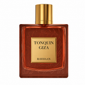 Rayhaan Tonquin Giza Eau de Parfum 100ml