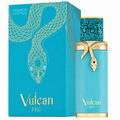 VULCAN FEU - FRENCH AVENUE - EXTRAIT PARFUM - 100ML