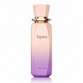 Fayora Paris Corner Eau de Parfum 100ML