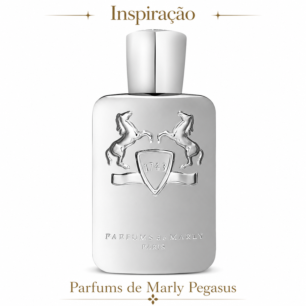 PERSEUS EAU DE PARFUM MAISON ALHAMBRA 100ML
