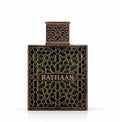Rayhaan Terra Eau de Parfum 100ml