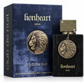 Club de Nuit LionHeart Man Eau de Parfum 100ml