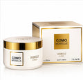 Como Moiselle La Belle Body Cream 200ml