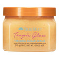 TROPIC GLOW - TREE HUT - ESFOLIANTE - 510G