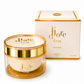 DIORE FEM - BODY CREAM - ISABELLE LA BELLE - 200ML