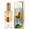 Afeef La Belle Finalizador Capilar 60ml