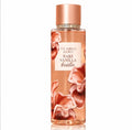 Bare Vanilla Brulée VS Body Splash 250ml