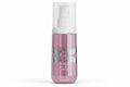 YARA ROSA - AFEER - BODY AND HAIR PERFUME - 200ML