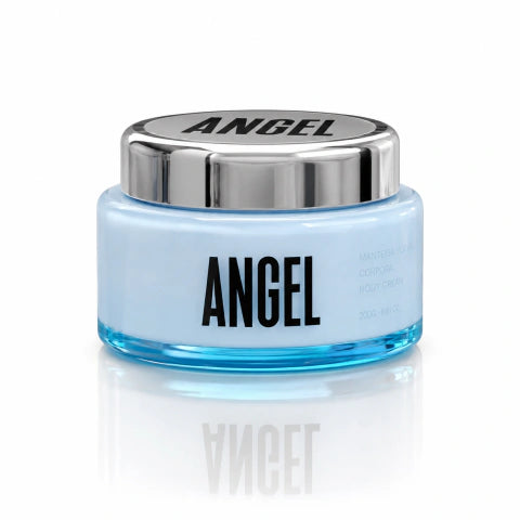ANGEL MANTEIGA HIDRATANTE - AFEER - 250G