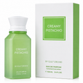 CREAMY PISTACHIO - BY GULF ORCHID - EAU DE PARFUM - 100ML