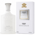 SILVER MOUNTAIN WATER - CREED - EAU DE PARFUM - 100ML