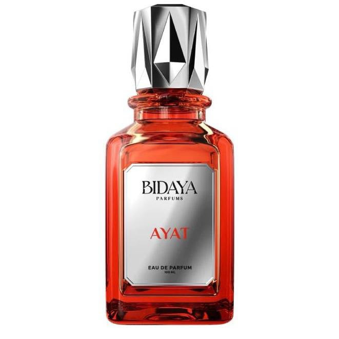 AYAT - BIDAYA - EAU DE PARFUM - 100ML