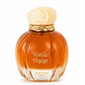 Vanilla Voyage Eau de Parfum 100ml