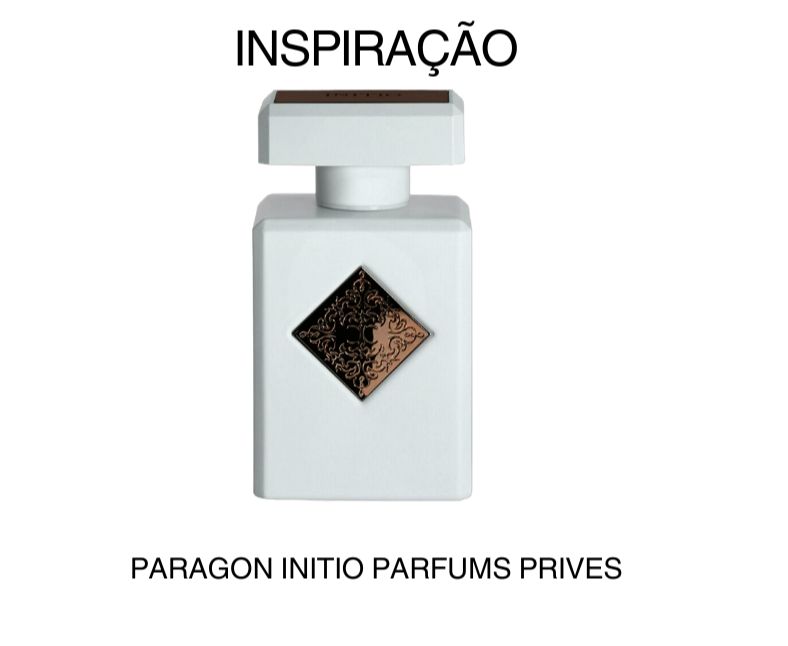 VINTAGE RADIO - LATTAFA - EAU DE PARFUM - 100ML