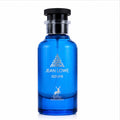 JEAN LOWE AZURE - MAISON ALHAMBRA - EAU DE PARFUM - 100ML