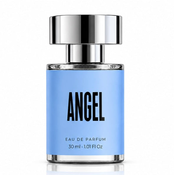 Angel Afeer 30ml Eau de Parfum