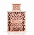 Rayhaan Divine Eau de Parfum 100ml