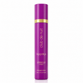 MALEKA - ISABELLE LA BELLE -  PERFUMED SPRAY - 300ML