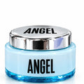 Angel Afeer Manteiga Corporal 250g