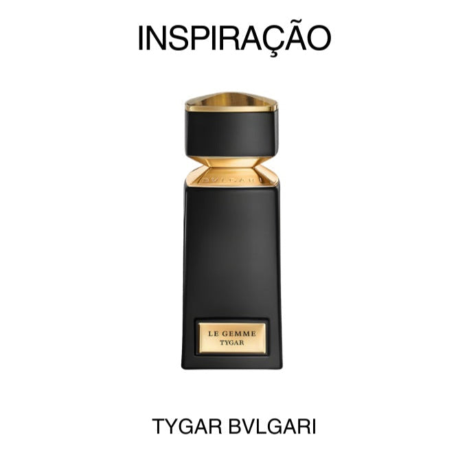 TURATHI - AFNAN - EAU DE PARFUM - 90ML