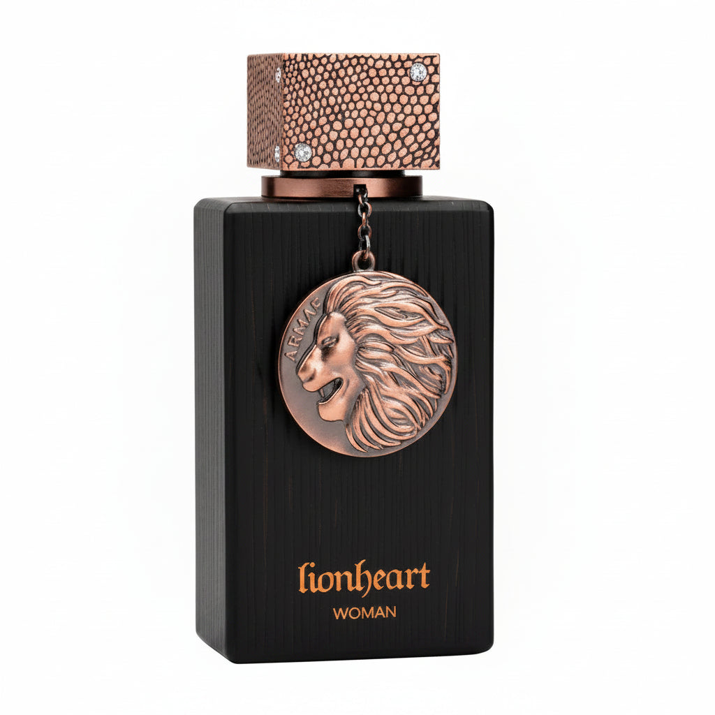 DECANTS - ARMAF 2 - 5ML