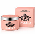 Dalila La Belle Body Cream 200ml