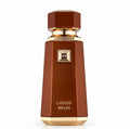 Liquid Brun Eau de Parfum 100ml