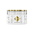 ANJOS - NEECHE HOUSE - CREME PARFUMANTE - 200G