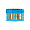FLAMES - NEECHE HOUSE - CREME PARFUMANTE - 200G