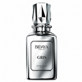 GRIS - BIDAYA - EAU DE PARFUM - 100ML