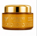 ATHEERI - AFFER - CREME CORPORAL - 250G