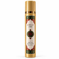 Queen Of Arábia La Belle Body Splash 300ml