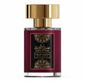 Sabah al ward Afeer 30ml Eau De Parfum