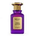 Bidaya Aisha Queen Eau de Parfum 100ml