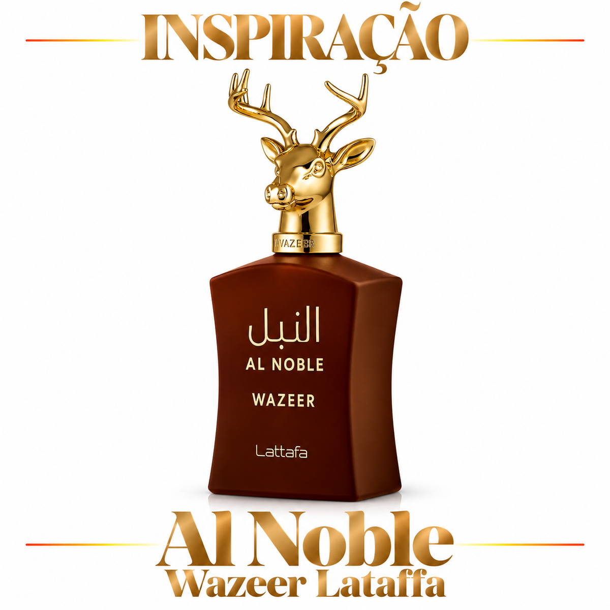 Al Noble Afeer 30ml Eau de Parfum