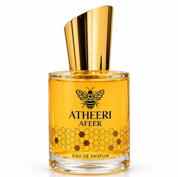 Atheeri Afeer 30ml Eau de Parfum