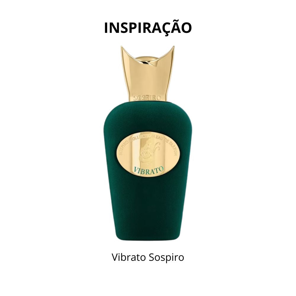 HABANERA - BLACK - AURORA SCENTS - 80ML