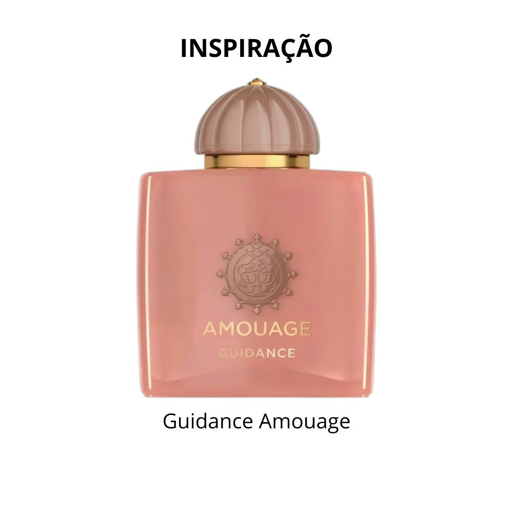 DECADENT DREAM EAU DE PARFUM MAISON ALHAMBRA 100ML
