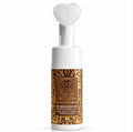 Fakhar Afeer Espuma Facial 150ml