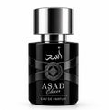 Asad Elixir Afeer 30ml Eau de Parfum