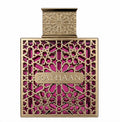 Rayhaan Kiss Eau de Parfum 100ml